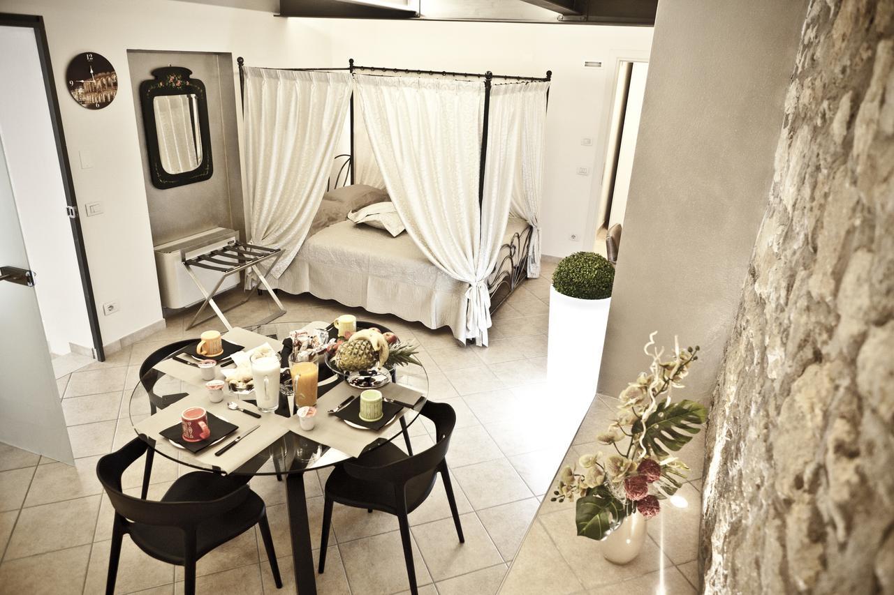 Castello San Felice Bed & Breakfast - Verona, Verona