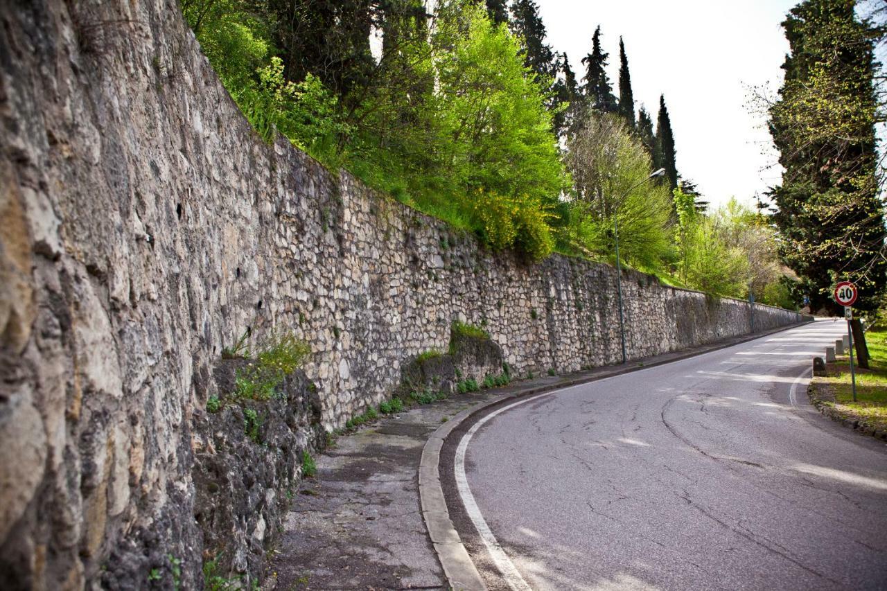 Castello San Felice Bed & Breakfast - Verona — Photos 3
